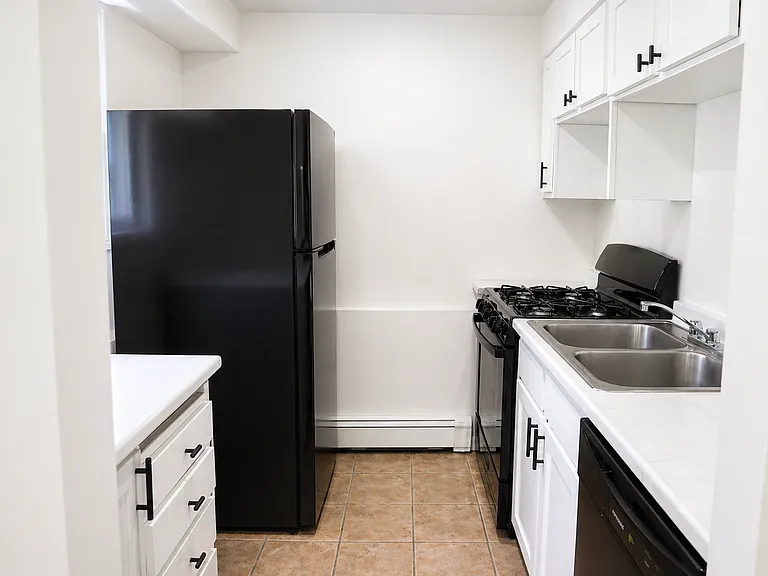 39 Tanager Rd #3901 — Photo 9