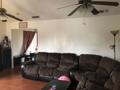 2337 Altos Ave, Sacramento, CA, 95815