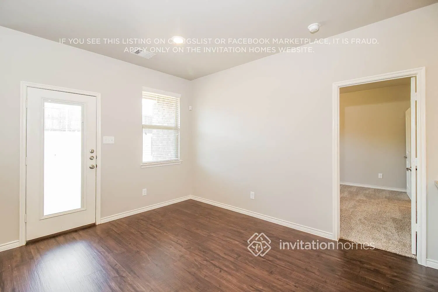 2909 Colorado Little Elm, TX 75068 — Photo 3