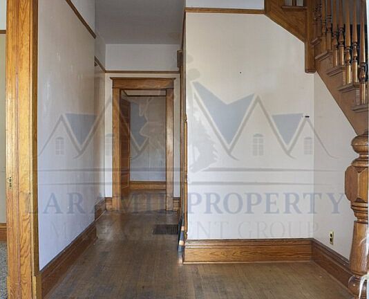 2nd image of 358 N 5th St APT A