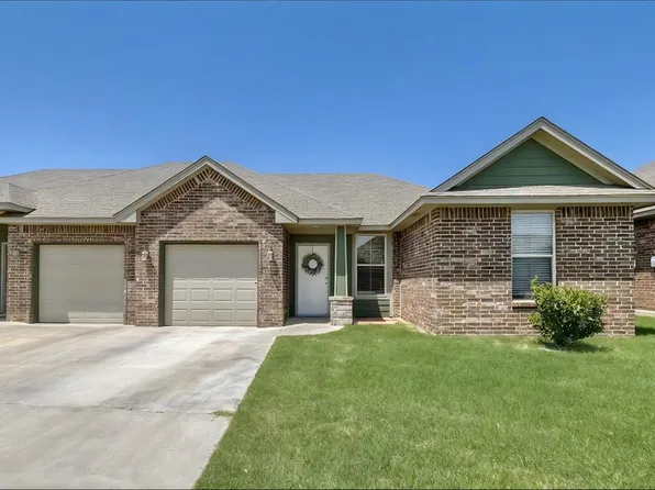 1033 SW 91st St, Oklahoma City, OK 73139