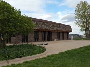 1078 U Rd, Kearney, NE 68847