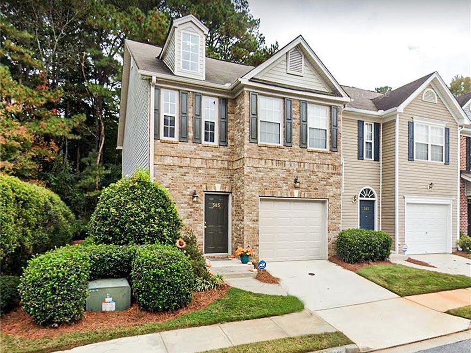 1st image of 505 Lantern Wood Dr