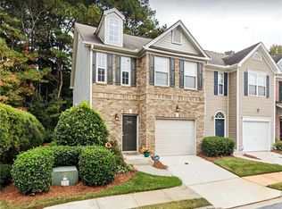 505 Lantern Wood Dr, Scottdale, GA 30079