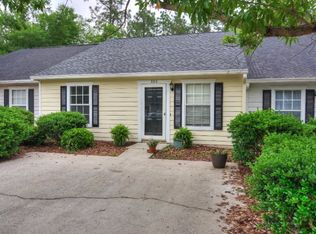 103 Raintree Ct, Aiken, SC 29803