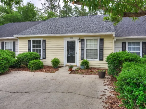 103 Raintree Ct, Aiken, SC 29803
