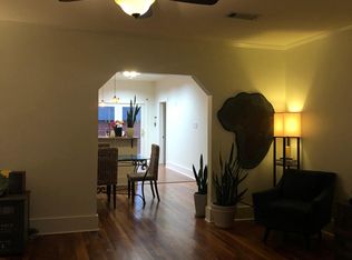 2405 Cato St, Baton Rouge, LA 70808