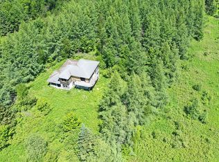 0 Jemtland Rd, New Sweden, ME 04762