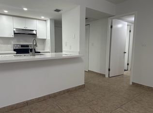 Las Vistas At Doral, Doral, FL 33166