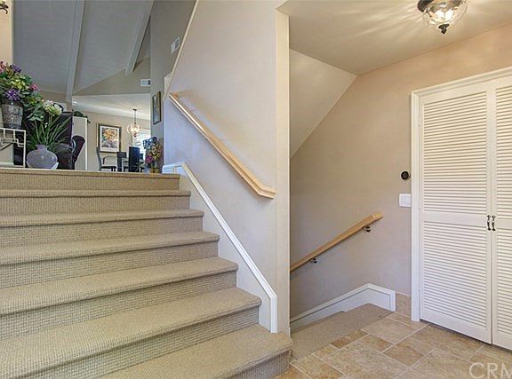 3rd image of 17655 Adena Ln