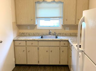 18 Newbury Ave APT 12, Quincy, MA 02171