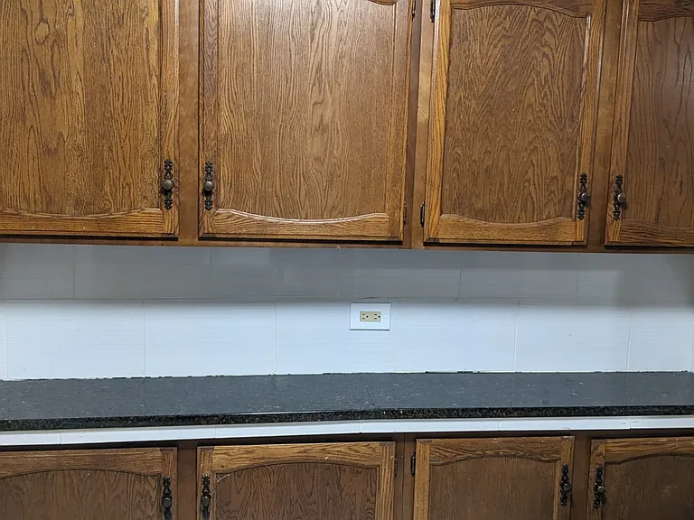 17 Parkside Ct — Photo 17
