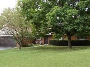 5705 Terrace Park Dr, Dayton, OH 45429