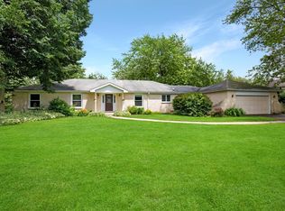 18N839 Barko Pkwy, Huntley, IL 60142