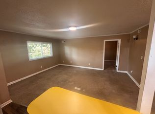 1255 Blythe Ferry Rd NE APT 4, Cleveland, TN 37312