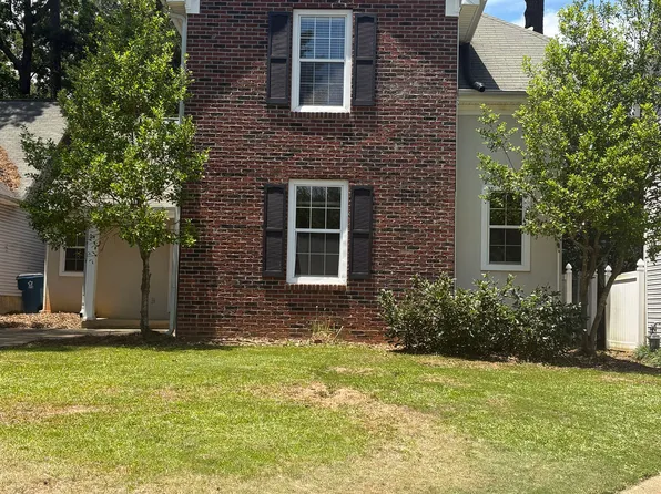 304 Everdale Rd, Peachtree City, GA 30269