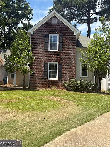 304 Everdale Rd Photo 1