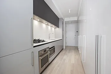 Rented by Nest Seekers International