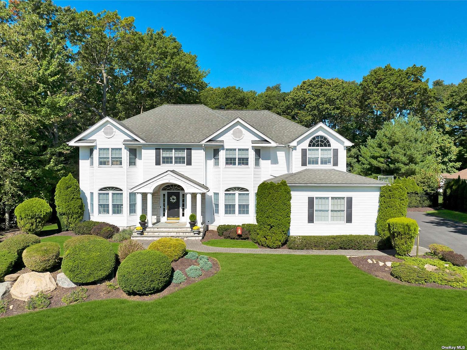 48 Cobbler Lane, East Setauket, NY 11733 Zillow