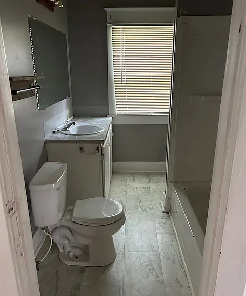 425 S C St — Photo 6