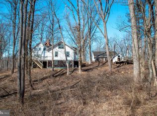 958 Plumsock Rd, Newtown Square, PA 19073