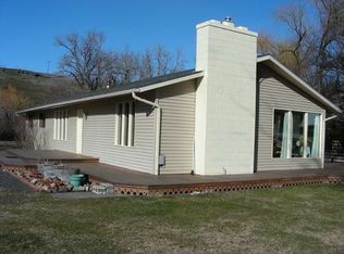 29975 Sweetwater Ln, Lapwai, ID 83540