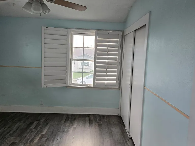 1916 S Janette Ln — Photo 12
