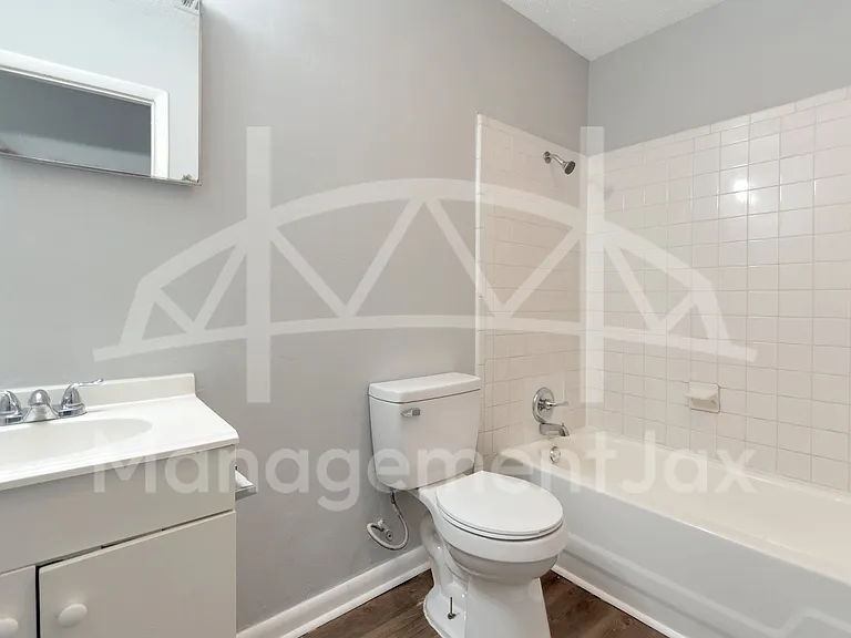 3362 Lowell Ave — Photo 7