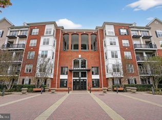 501 Hungerford Dr APT 145, Rockville, MD