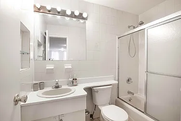 Rented by Oxford Property Group