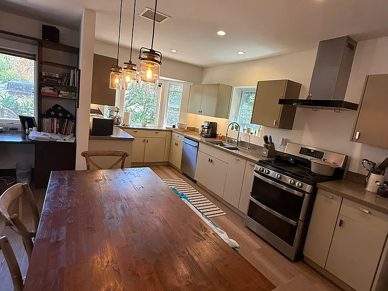 3601 Wasatch Ave — Photo 52