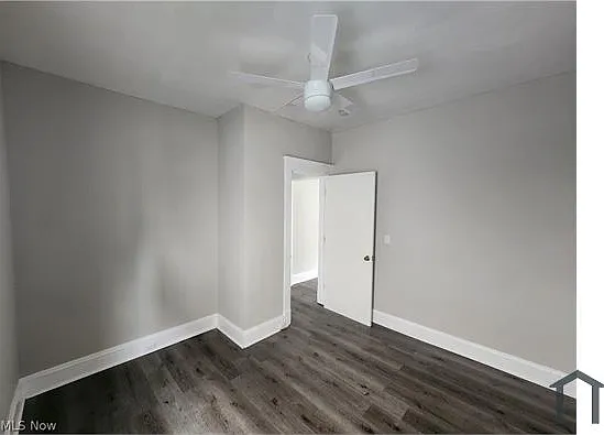 11901 Ablewhite Ave #UP — Photo 6