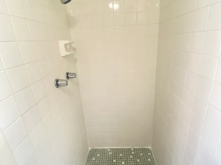 3435 Pinon Dr — Photo 41