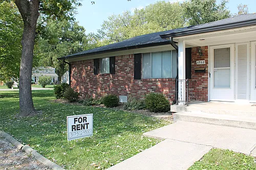 1702 E Northgate St Photo 1
