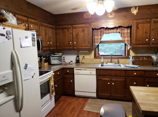 178 Longwoods Dr, Saylorsburg, PA 18353