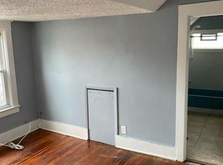 153 Winchester St #11, Rochester, NY 14615