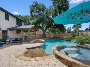 18003 Shadow Valley Dr, Spring, TX 77379