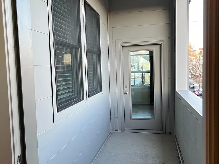 622 Gross St #303 — Photo 22