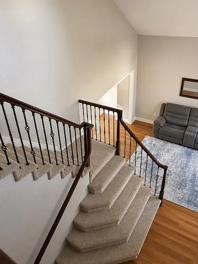 4184 S Granby Cir — Photo 11
