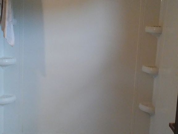 2nd image of 2 Lucerne Ave