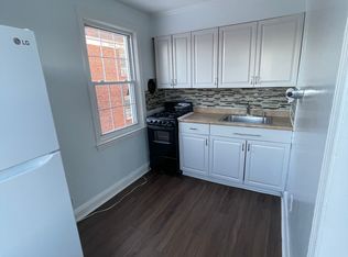 1339 Taylor Ave #2, Parkville, MD 21234