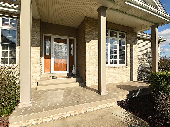 4th image of 3095 N 5000w Rd
