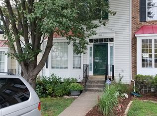 16154 Taconic Cir, Dumfries, VA 22025