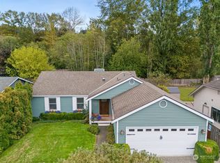 23011 13th Pl W, Bothell, WA 98021