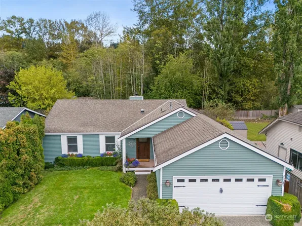 23011 13th Place W, Bothell, WA 98021