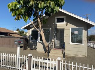 296 Elder Ave, Imperial Beach, CA 91932