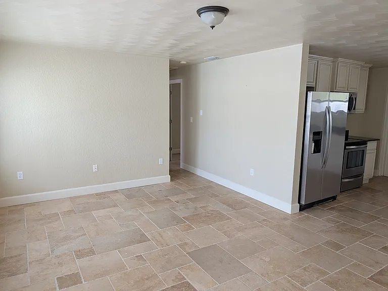 1113 S Banana River Dr #1115 — Photo 3