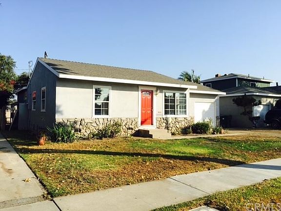 4th image of 7524 Vicki Dr