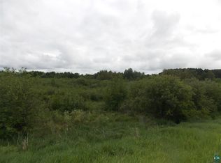 Highway 2, Saginaw, MN 55779