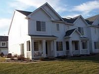 1st image of 637 Crystal Springs Ct